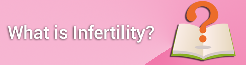 what is infertility?